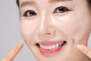 漢中卓美醫(yī)學(xué)整形整形價格表及醫(yī)院介紹