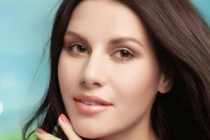 廈門(mén)思明福華美容醫(yī)院整形價(jià)格表及醫(yī)院介紹