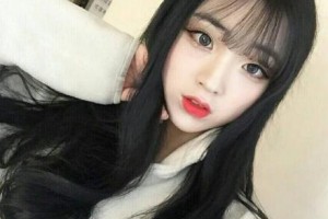 北京雅靚醫(yī)療美容診所整形價(jià)格表及醫(yī)院介紹