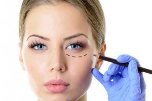 北京麗景洲際醫(yī)療美容診所整形價(jià)格表及醫(yī)院介紹