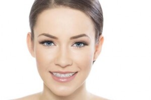 廣州伊麗莎白醫(yī)療美容整形價格表及醫(yī)院介紹