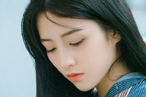 外科門(mén)診部整形價(jià)格表及醫(yī)院介紹