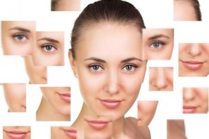 北京薇琳醫(yī)療美容醫(yī)院整形價(jià)格表及醫(yī)院介紹