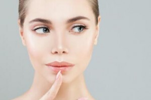 北京寶島婦產(chǎn)醫(yī)院整形價(jià)格表及醫(yī)院介紹