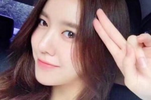 北京壹加壹醫(yī)療美容門(mén)診部整形價(jià)格表及醫(yī)院介紹