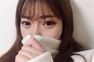 廣州伊麗莎白醫(yī)療美容整形價格表及醫(yī)院介紹