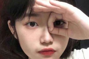 北京加減美醫(yī)療美容門(mén)診部整形價(jià)格表及醫(yī)院介紹