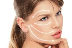 成都科發(fā)源植發(fā)怎么樣附全新價(jià)格表(價(jià)目表)