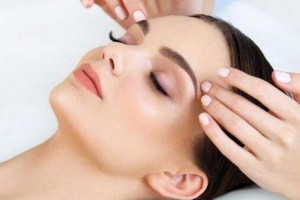 上?？瓢l(fā)源植發(fā)怎么樣附全新價格表(價目表)