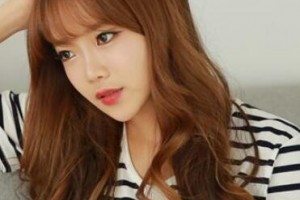 西安碑林科大毛發(fā)醫(yī)院怎么樣附全新價格表(價目表)