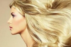 青?？等A皮膚醫(yī)院植發(fā)科怎么樣附全新價(jià)格表(價(jià)目表)