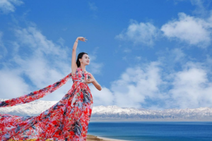 合肥軍大醫(yī)院毛發(fā)皮膚科怎么樣附全新價(jià)格表(價(jià)目表)