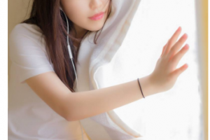 上海雍禾植發(fā)怎么樣附全新價(jià)格表(價(jià)目表)