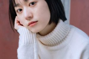 武漢雍禾植發(fā)怎么樣附全新價(jià)格表(價(jià)目表)