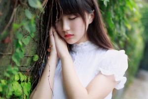 杭州杭城皮膚病醫(yī)院植發(fā)科怎么樣附全新價(jià)格表(價(jià)目表)