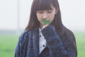 深圳科發(fā)源植發(fā)怎么樣附全新價格表(價目表)