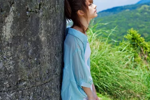 深圳雍禾植發(fā)怎么樣附全新價格表(價目表)