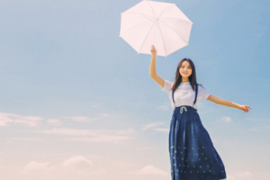 杭州雍禾植發(fā)怎么樣附全新價(jià)格表(價(jià)目表)