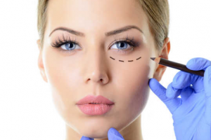 臺灣DCDC生發(fā)診所怎么樣附全新價格表(價目表)