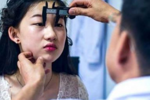 重慶仁愛醫(yī)院毛發(fā)種植中心怎么樣附全新價(jià)格表(價(jià)目表)