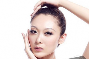 武漢洪山萬禾盛植發(fā)怎么樣附全新價(jià)格表(價(jià)目表)