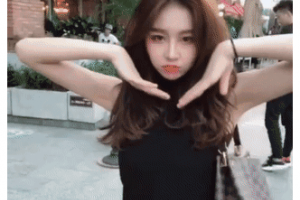 南昌科發(fā)源植發(fā)怎么樣附全新價格表(價目表)