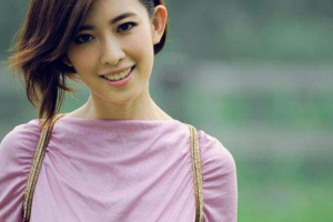 長(zhǎng)春岳氏萬(wàn)全堂中醫(yī)院植發(fā)科怎么樣附全新價(jià)格表(價(jià)目表)