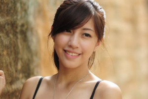 蘭州時(shí)光醫(yī)院毛發(fā)移植中心怎么樣附全新價(jià)格表(價(jià)目表)