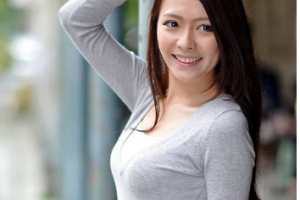 廣州壹加壹醫(yī)院毛發(fā)移植中心怎么樣附全新價格表(價目表)