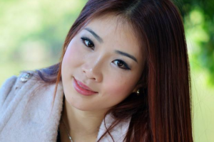 北京南加美學(xué)（修志夫）毛發(fā)移植中心怎么樣附全新價(jià)格表(價(jià)目表)