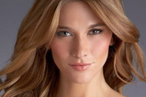 臨沂瑞麗植發(fā)中心怎么樣附全新價(jià)格表(價(jià)目表)