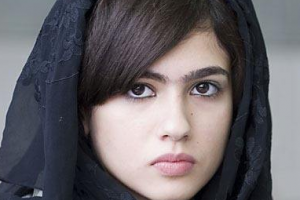 杭州時(shí)光毛發(fā)移植中心怎么樣附全新價(jià)格表(價(jià)目表)