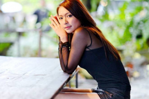 衢州美萊整形美容醫(yī)院整形價(jià)格表一覽及醫(yī)院介紹