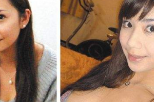 北京印正山醫(yī)療美容診所整形價格表一覽及醫(yī)院介紹