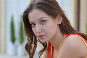 東莞市人民醫(yī)院醫(yī)學美容科整形價格表一覽及醫(yī)院介紹