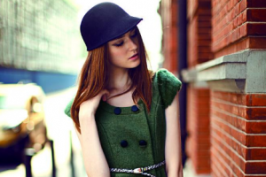 廣州鉑醫(yī)昂方醫(yī)療美容門診部整形價格表一覽及醫(yī)院介紹