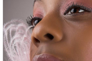 鄭州市中心醫(yī)院整形美容科整形價格表一覽及醫(yī)院介紹