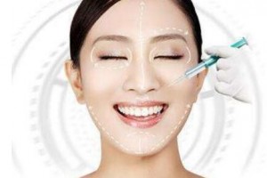 杭州藝星整形醫(yī)院整形價(jià)格表一覽及醫(yī)院介紹