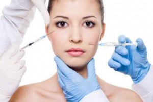 中山大學附屬第五醫(yī)院燒傷整形科整形價格表一覽及醫(yī)院介紹