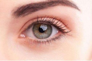 北京禾力康醫(yī)療美容門(mén)診部整形價(jià)格表一覽及醫(yī)院介紹