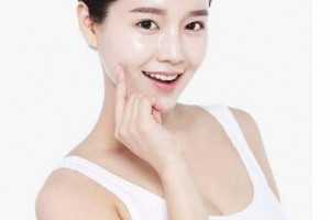 濟南星光醫(yī)療美容門診部整形價格表一覽及醫(yī)院介紹