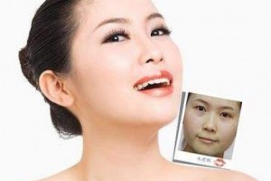 蔣氏美容整形外科診所整形價(jià)格表一覽及醫(yī)院介紹