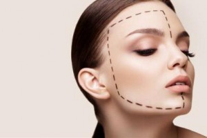 中山美南華整形美容醫(yī)院整形價(jià)格表一覽及醫(yī)院介紹