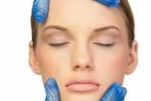 深圳和協(xié)門診部整形科整形價(jià)格表一覽及醫(yī)院介紹