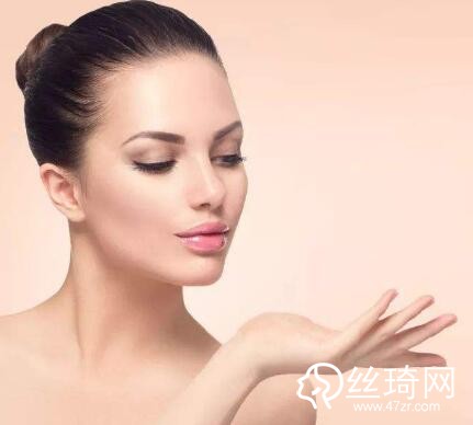 杭州廣仁整形美容醫(yī)院整形價(jià)格表一覽及醫(yī)院介紹