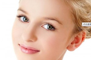 商丘冰薇醫(yī)療美容診所整形價(jià)格表一覽及醫(yī)院介紹