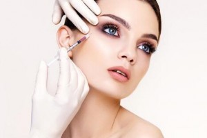 杭州美之源整形醫(yī)院整形價(jià)格表一覽及醫(yī)院介紹