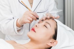 黃岡韓美醫(yī)療美容診所整形價格表一覽及醫(yī)院介紹