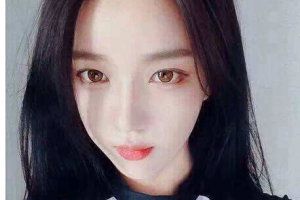 韓國(guó)尚美佳整形外科醫(yī)院整形價(jià)格表一覽及醫(yī)院介紹