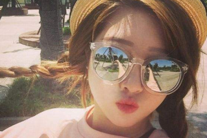 北京A＋整形醫(yī)院整形價格表一覽及醫(yī)院介紹